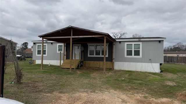 421 Bower Ln — Crockett Trace Estates