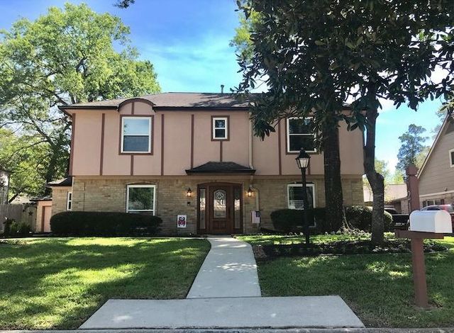 5219 Glenmere Ln — Terranova Sec 01