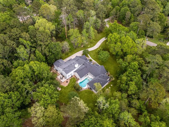 11956 White Oak Crossing — White Oak Estates 01