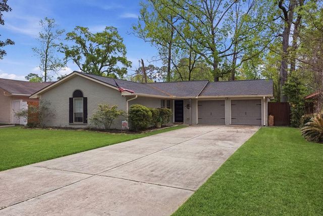 3443 Gary Ln — Timber Ridge 03
