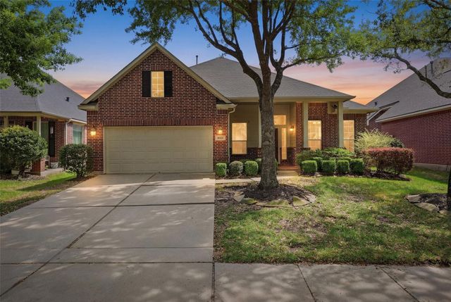 10222 Broken Trace Ct — Villages/Tour 18 Sec 1