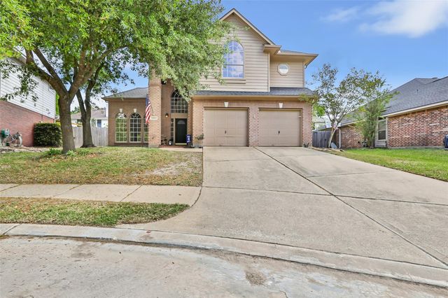 15610 Garden Bend Cir — Fairfield Inwood Park Sec 05