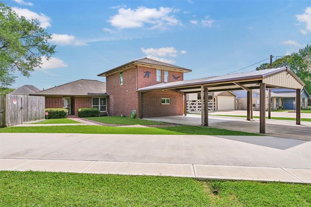 9206 W Sterling Dr — Sterling Estates