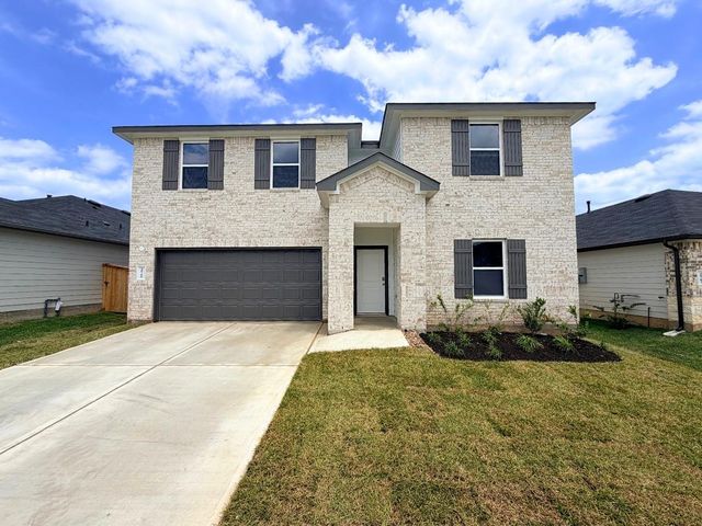 40706 Barley Straw Dr — Mill Creek