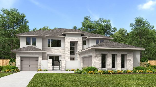 10123 Regal Mist Dr — Sienna