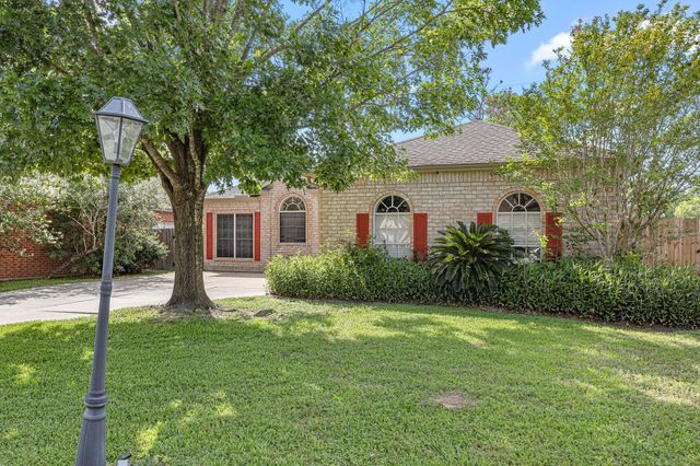 7202 N Fawn River Cir — Fawn River Garden Homes