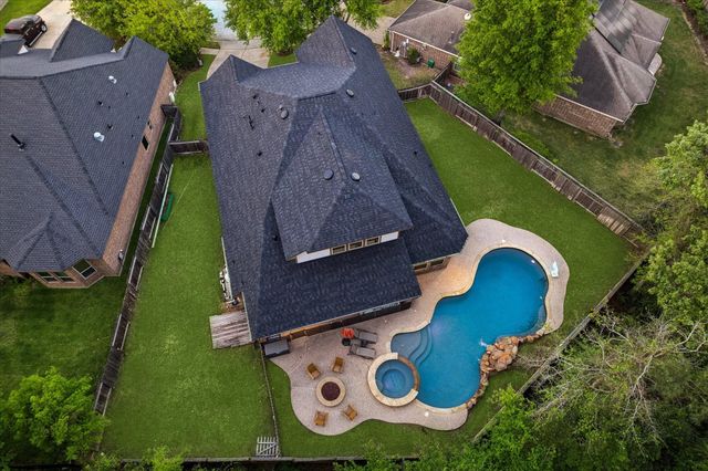 31618 Ember Trail Lane — The Falls at Imperial Oaks