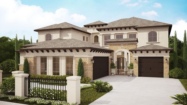 10110 Regal Mist Dr — Sienna