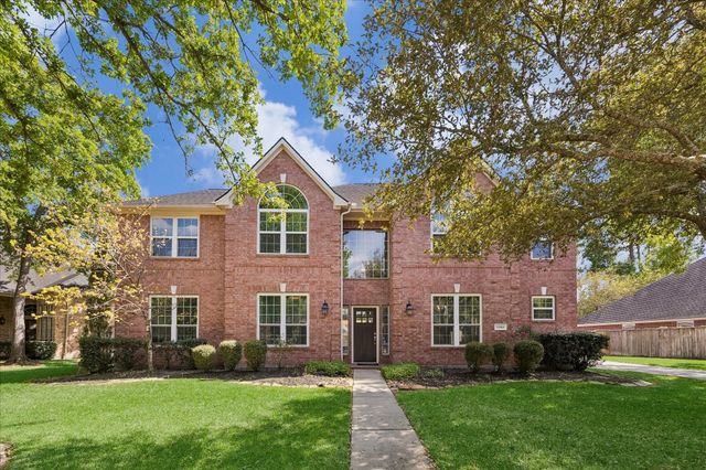 13518 Via Chianti Ln — Tuscany Sec 01