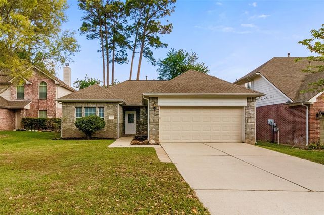 2222 Valley View Xing — Teas Lakes 01