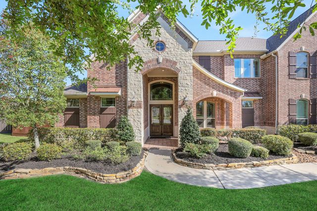 21603 Country Cove Ct — Lakes of Fairhaven