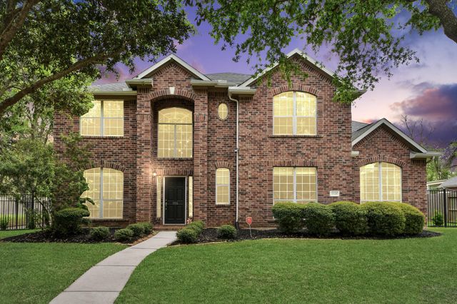 3326 Brushy Lake Dr — Sienna Village Of Shipmans Landing