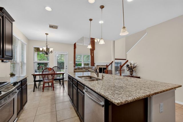 26319 Cedar Pine Dr — Cinco Ranch