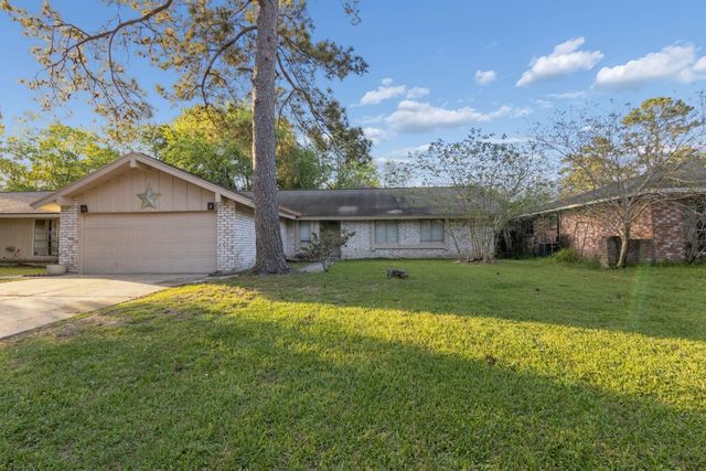 4425 Algernon Dr — Birnam Wood Sec 01