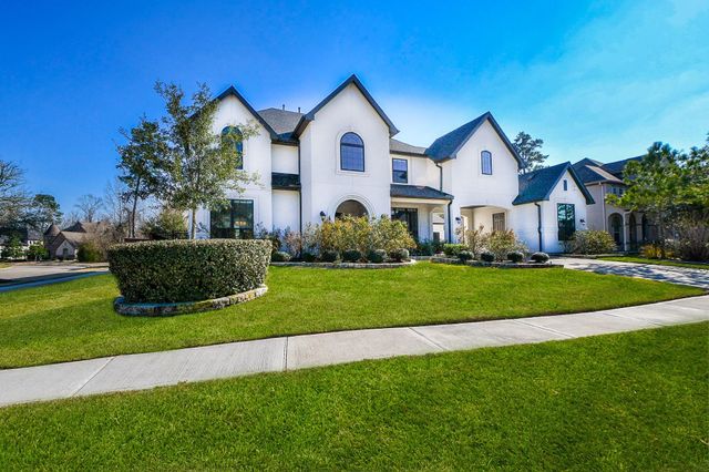8526 Tombron Grove Rd — Northgrove