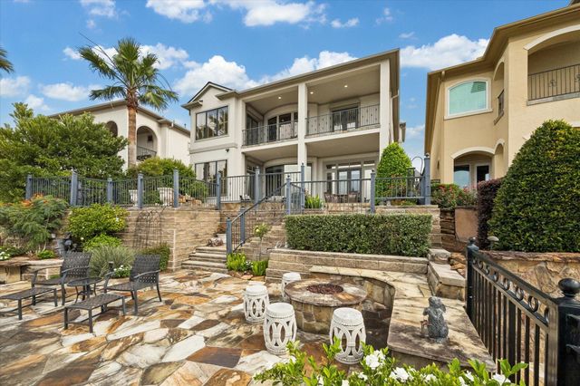 1507 WATERSIDE Dr — Marina Village 2000