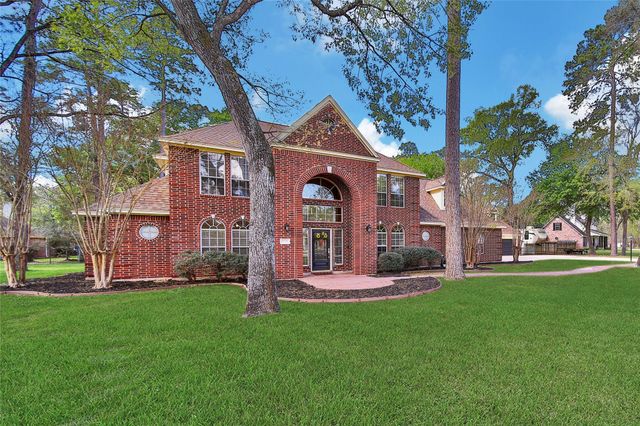 31219 Johlke Rd — Lexington Estates