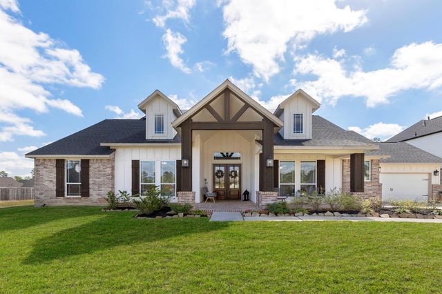 41014 Kimber Ln — Mostyn Manor Reserve