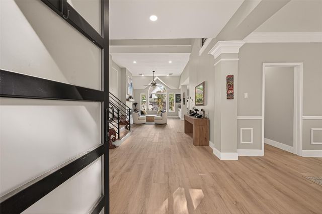 2811 Bright Trl — Austin Meadow Sec 1