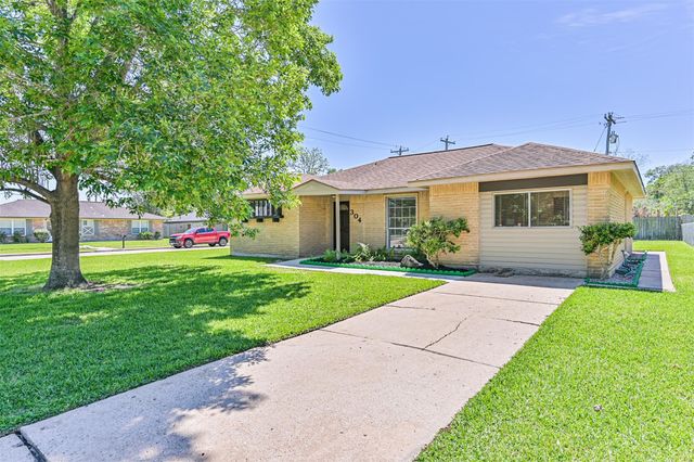304 Avondale Ln — Anna Alea Kingspark/Whitehall