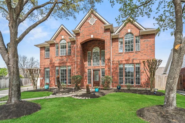 6010 Foxland Ct — Windrose Eagle Bend Sec 03