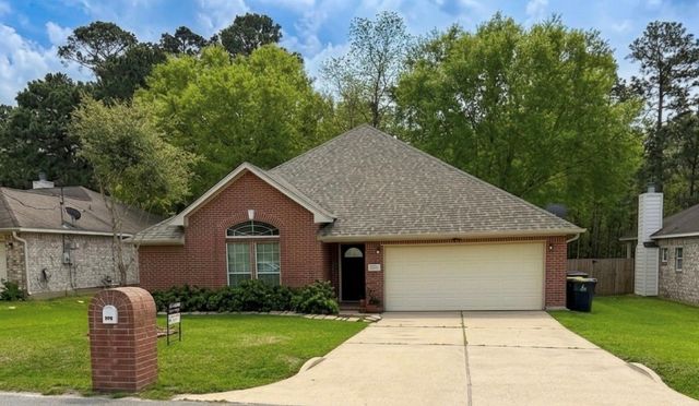 223 Maple Ln — Artesian Oaks 03