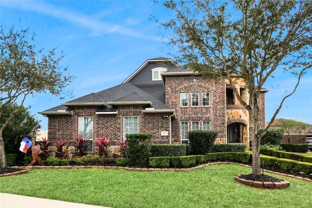 5403 Pecan Pass Ct — Pecan Estates At Anderson Spgs Sec 3