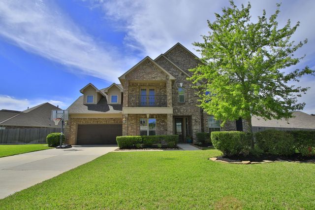 2146 Graystone Hills Dr — Graystone Hills