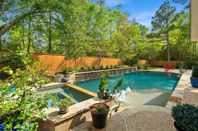 23 Wooded Path Pl — Wdlnds Village Sterling Ridge