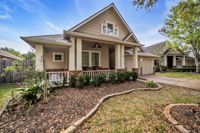 3906 Inglewood Cir — Sienna Steep Bank Village Sec 13