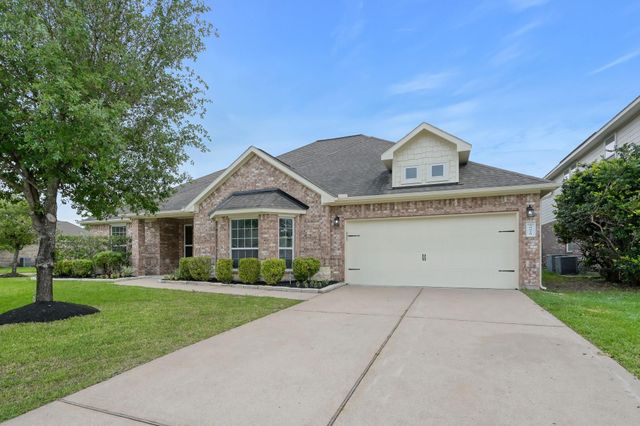 30618 Academy Trace Dr — Legends Trace 01