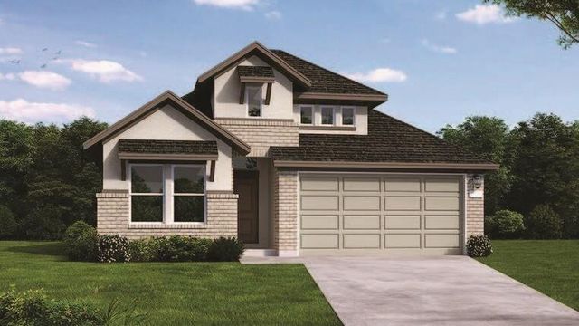 42577 Edmund Rucker Ln — Escondido
