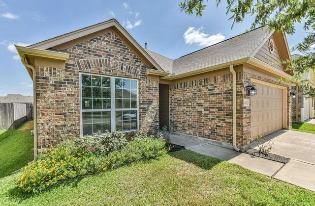 20110 Bayliss Manor Ln — Villages/Cypress Lakes Sec 30
