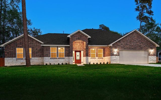 914 Box Elder Dr — Westwood 04