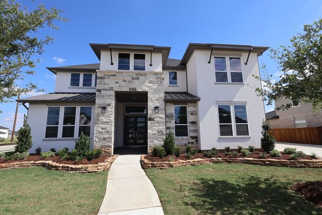 19903 Elegant Azalea Way — Dunham Pointe