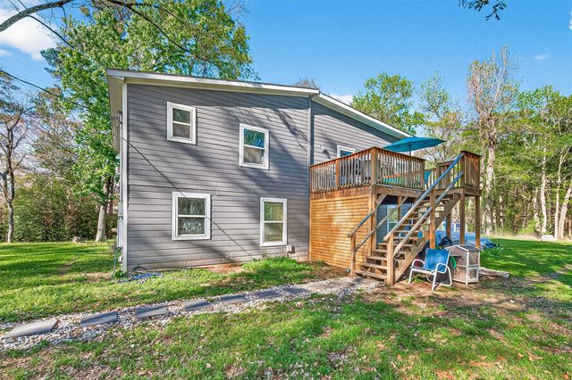 31718 Debbi Ln — Walnut Spgs 03