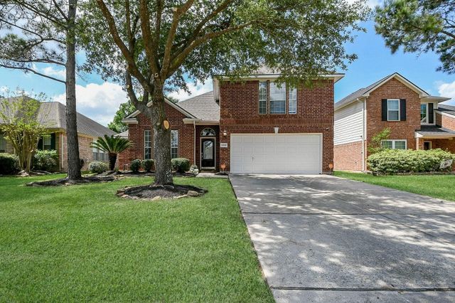 20939 Jessica Rose Ln — Windrose Auburn Ridge Sec 03