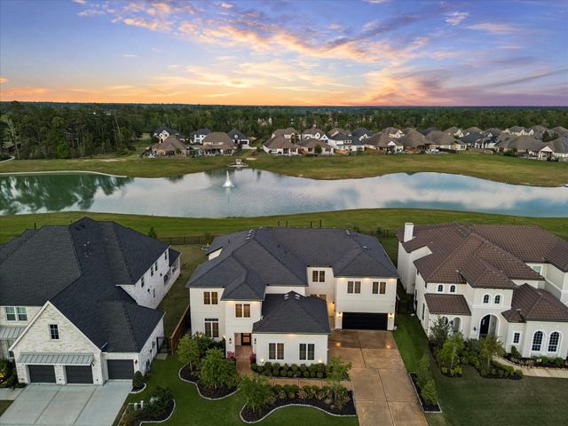 28015 Royal Swan Ln — Woodsons Reserve