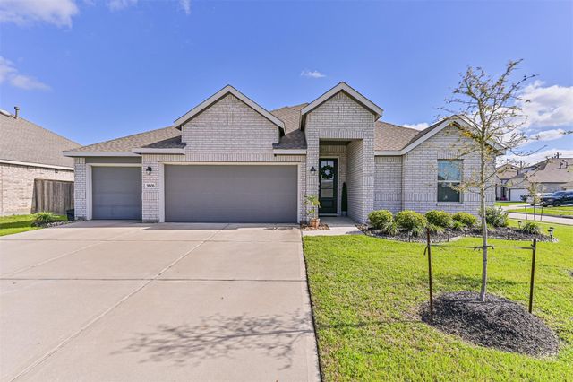9606 Sterling Arbor Dr — Sterling Point Sec 3