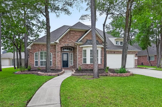 28307 Lauren Cove Ln — Spring Trails 03