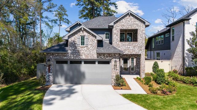 40203 Bay Warbler Way — AUDUBON CREEKSIDE NORTH