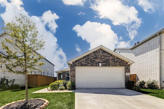 21215 Gulf Front Dr — Marvida Sec 9