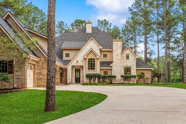 28742 Champions Dr — High Meadow Ranch