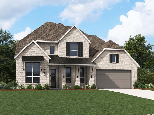 6999 Hallie Hunt — HALLIES COVE