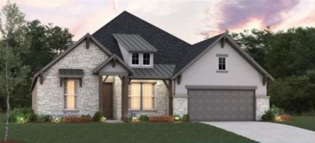 7110 Frio Dr — Legacy