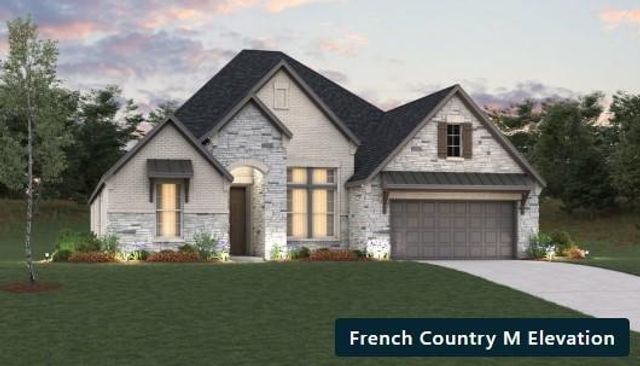 7106 Frio Dr — Legacy