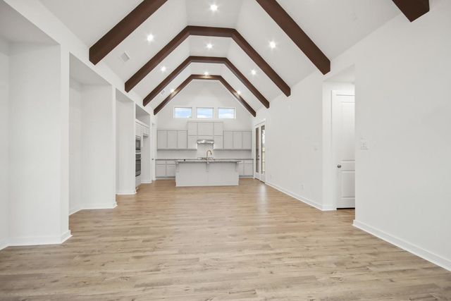 16642 Jolie St — ARTAVIA