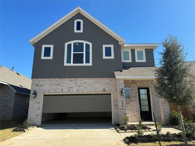 9222 Callum Nest Ct — Pelly Place