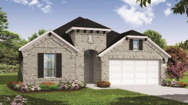 1491 Florecer Ln — Escondido