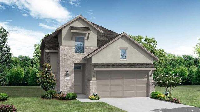 1423 Girasol St — Escondido